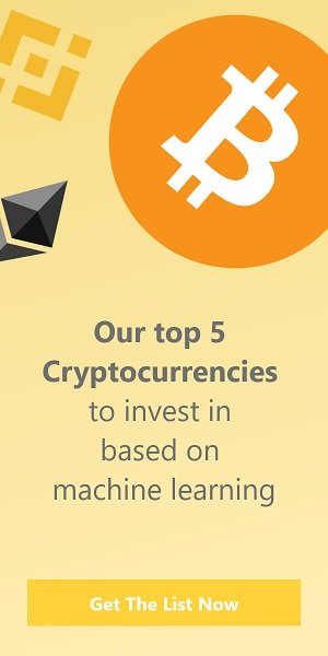 TokenMetricks 300×600