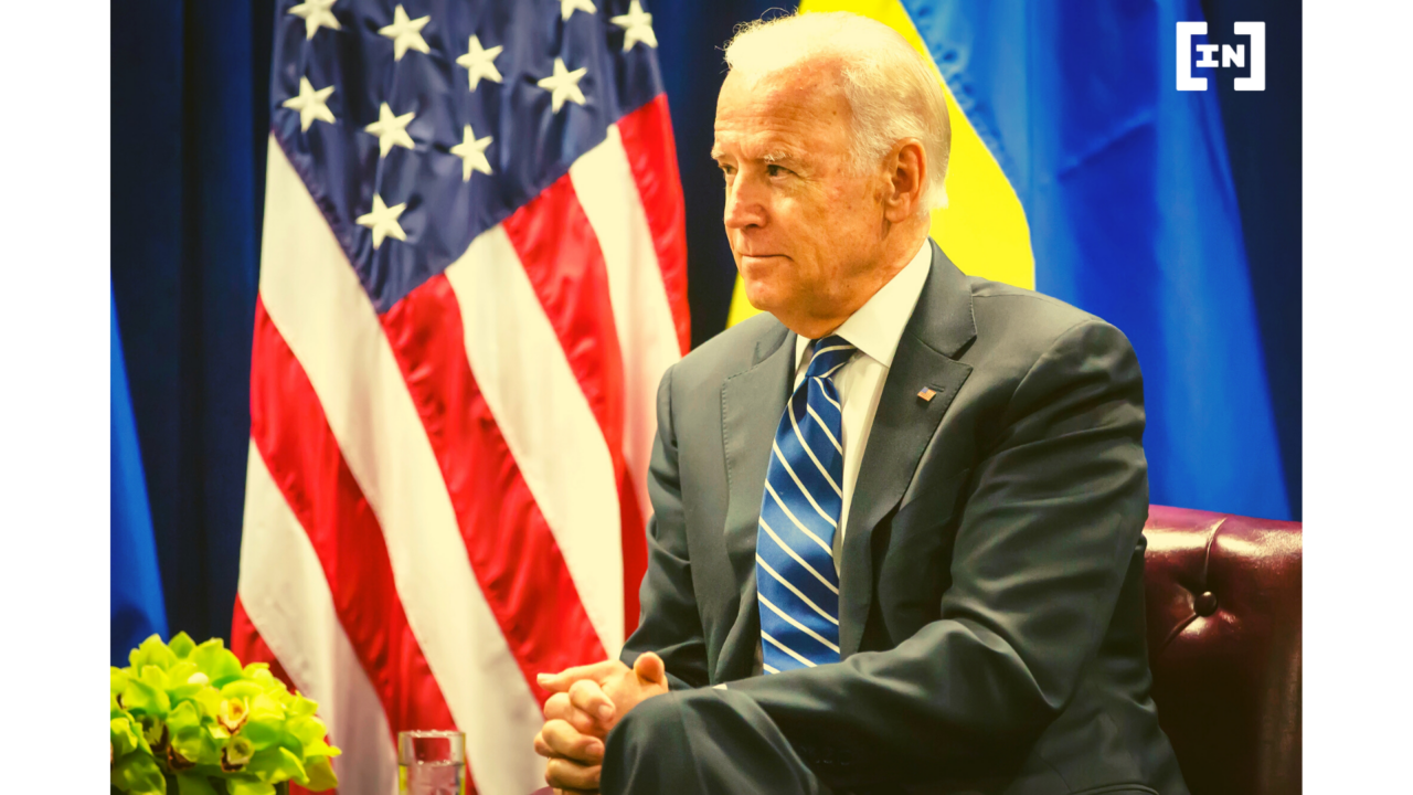 Should Biden Administration or Congress Address Stablecoin Regulation? Democrats Divided