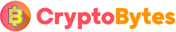 CryptoBytes