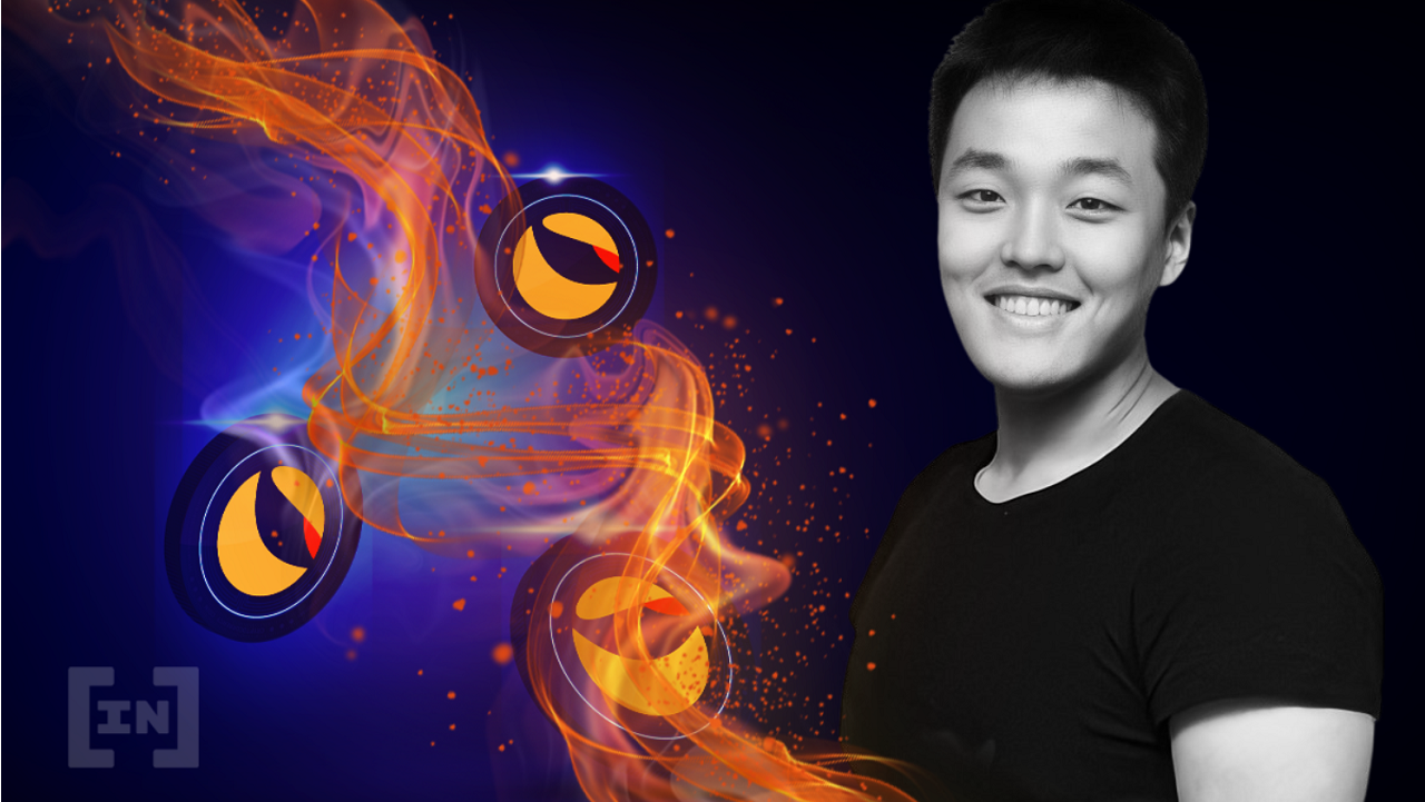 Do Kwon Accused of Manipulating Votes in Terra Community