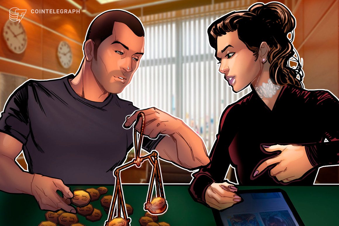 Genesis faces huge losses, BlockFi’s $1B loan, Celsius’s risky model