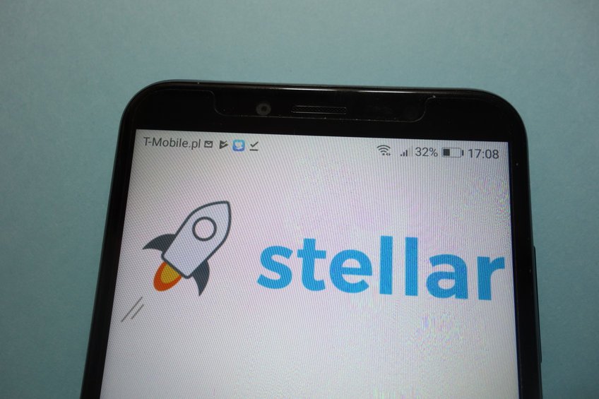 Stellar (XLM) bearish outlook remains as trading volume drops