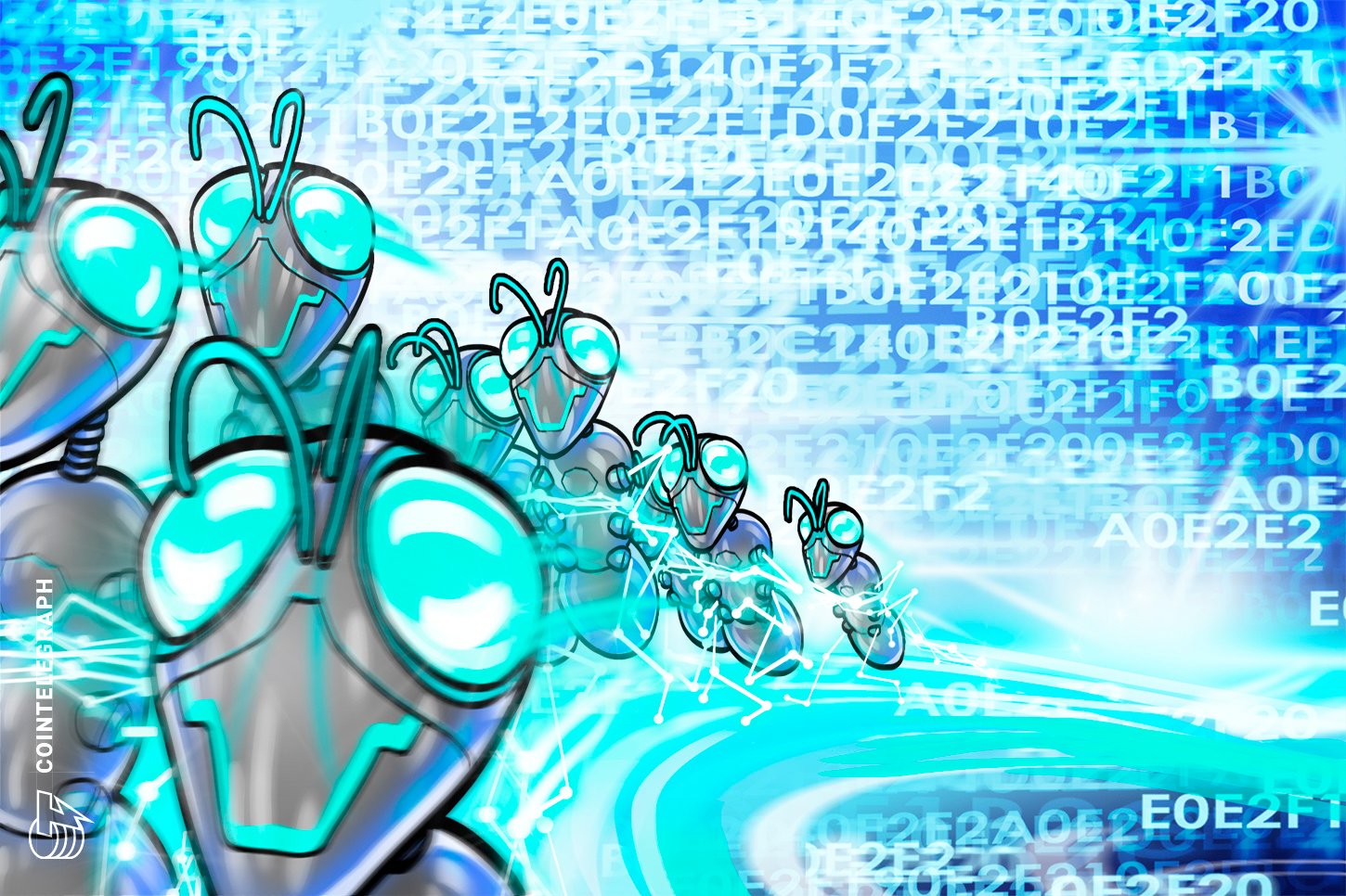 Avalanche-based Pangolin Dex set to make debut on Flare blockchain