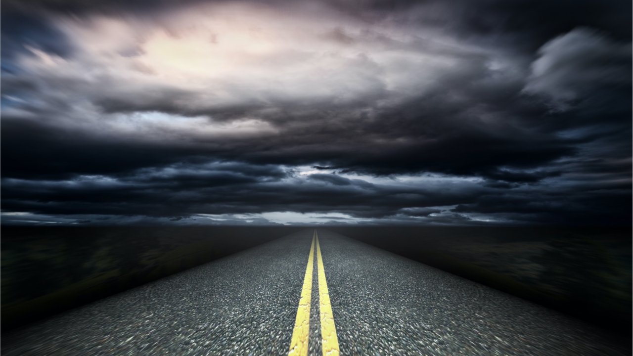 Cumberland Says Financially Burdened Crypto Firms Are 'Hanging Over the Market Like a Cloud' – Bitcoin News