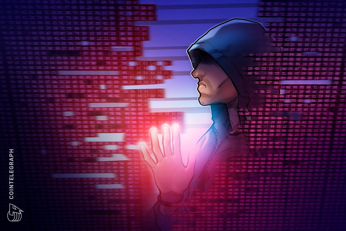 Hacker drains $1.08M from Audius following passing of malicious proposal