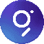The Graph token has a 23% potential from the current bullish momentum