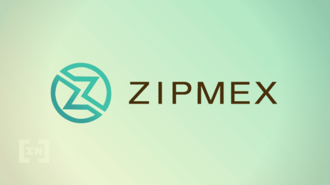 Zipmex Files for Bankruptcy Protection To Focus on Solving Liquidity Issues