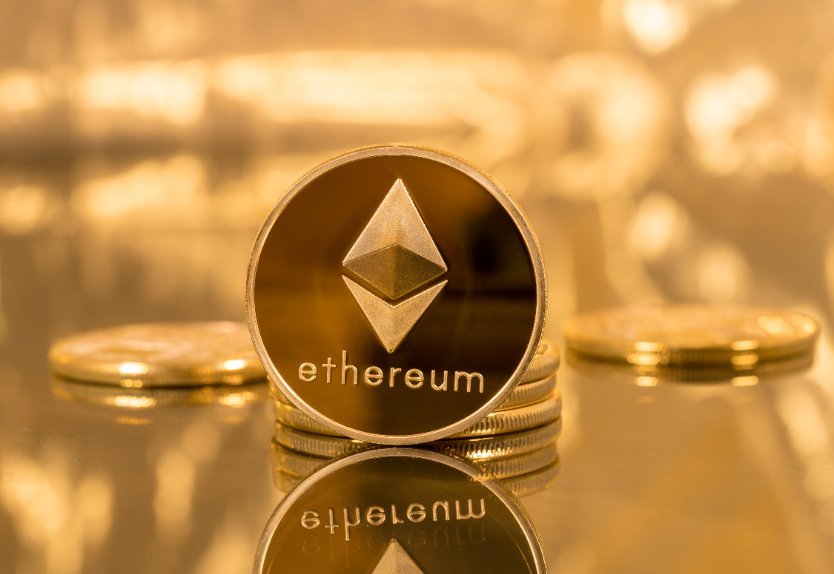 ETH could drop below the $1,600 level as bears take control