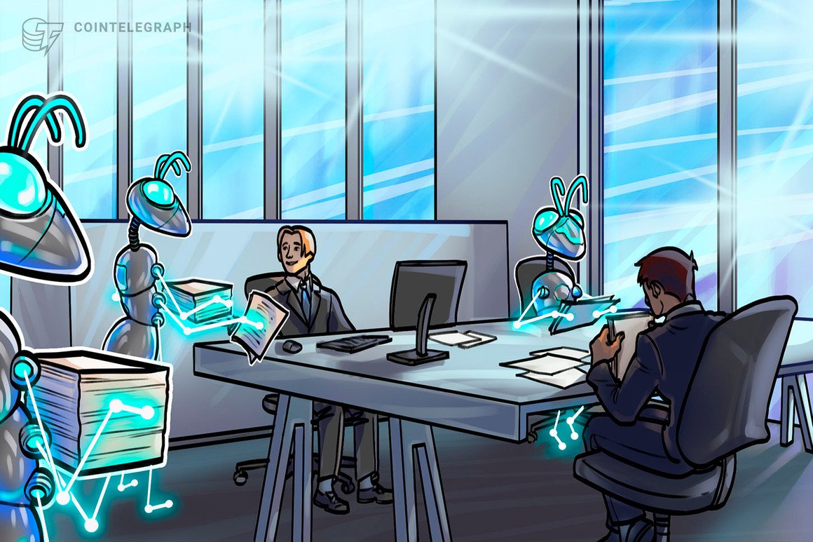US court gives Voyager green light to pay bonuses to key employees