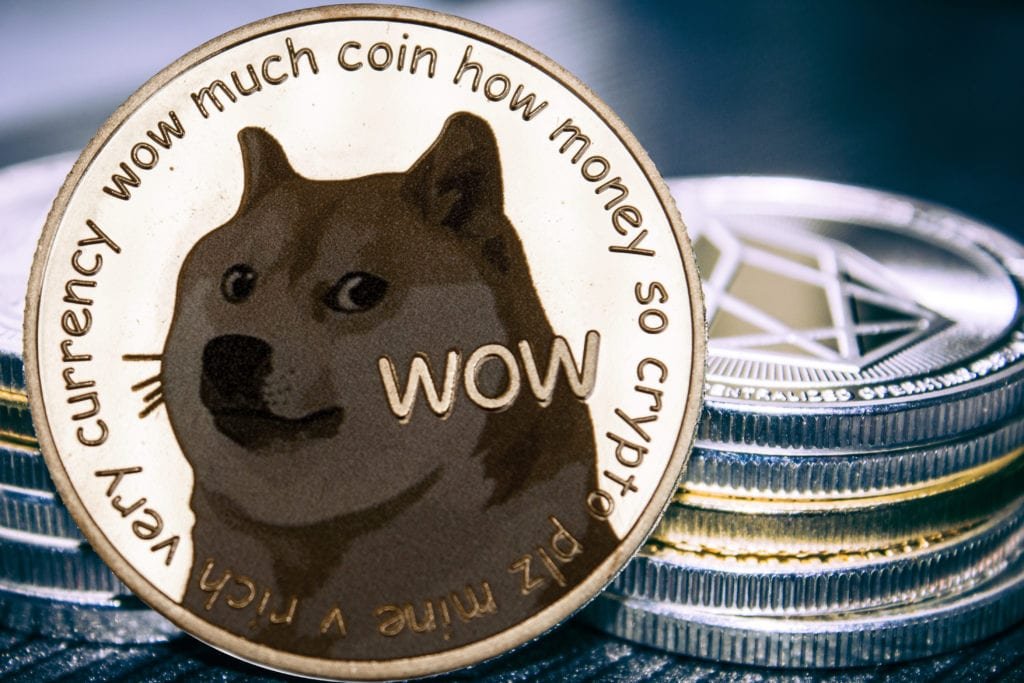 Is Dogecoin a good investment?