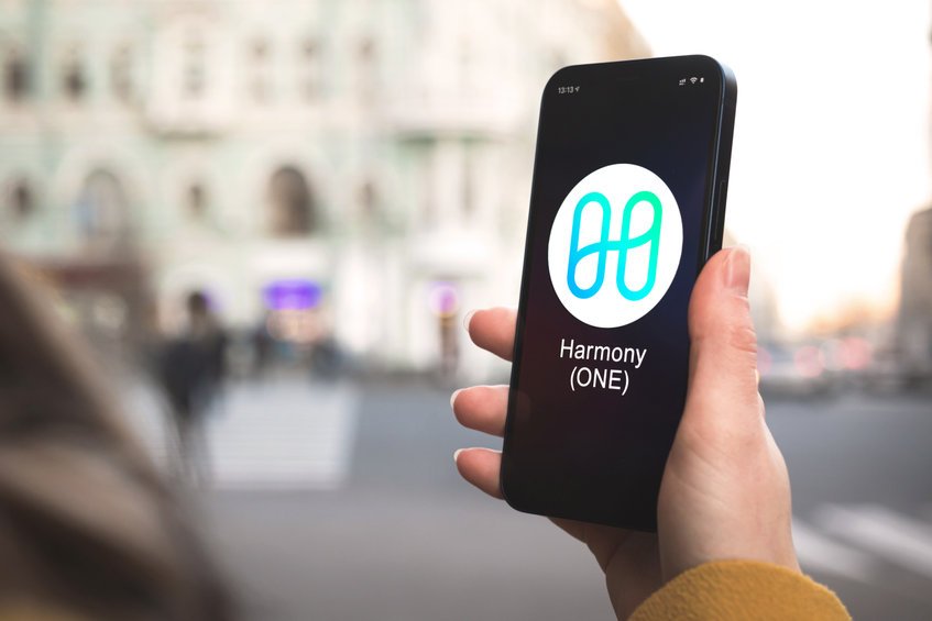 Is ONE a safe coin to buy?