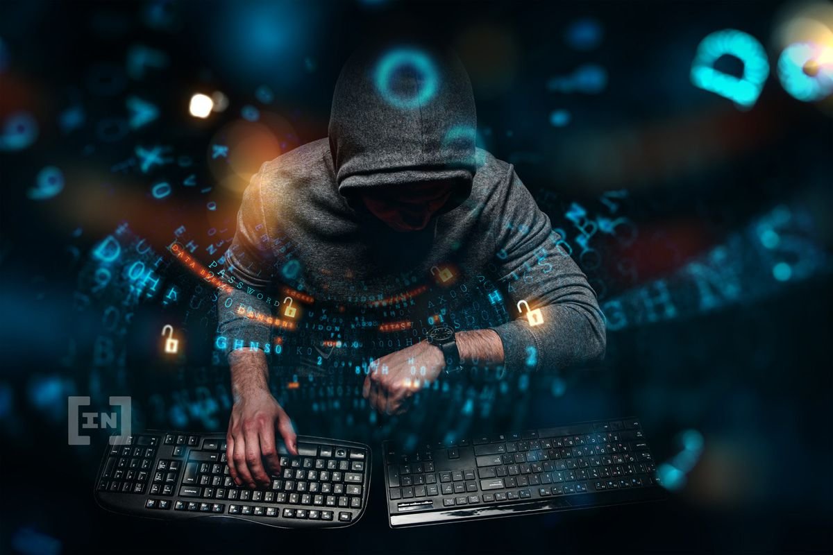 Hack Life: Top 4 Biggest Exploits in August and How They Got Access