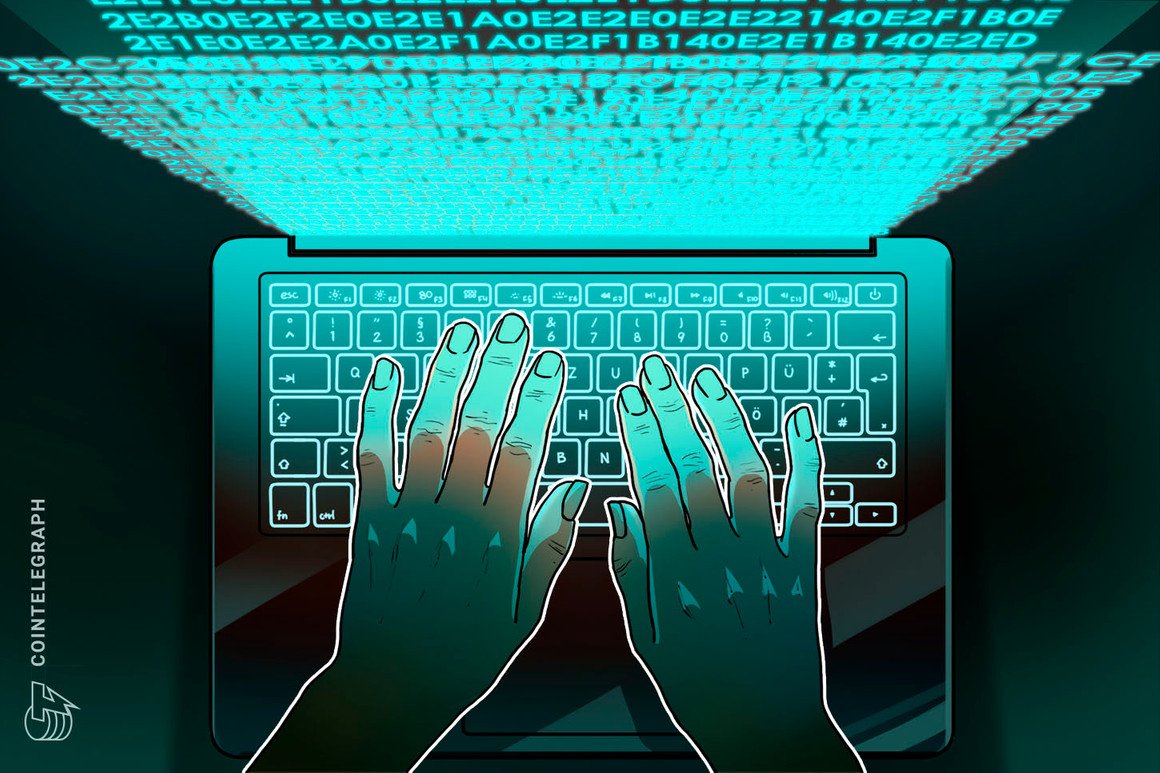 White hat finds huge vulnerability in Ethereum–Arbitrum bridge: Wen max bounty?