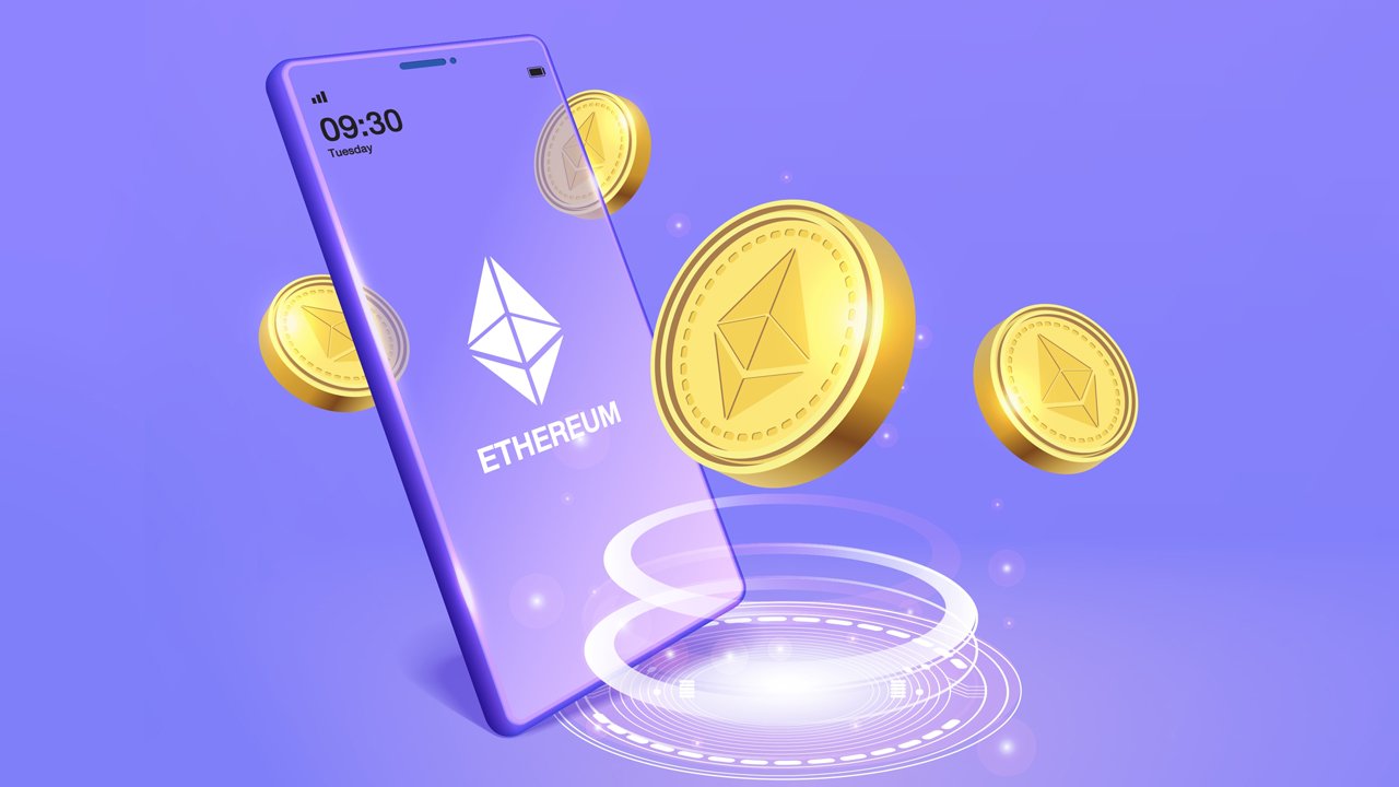 Google Launches Blockchain Node Engine, Says 'Ethereum Will Be the First Blockchain Supported' – Bitcoin News