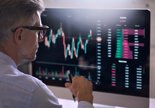 Here are the top 10 findings from EndoTech’s crypto research