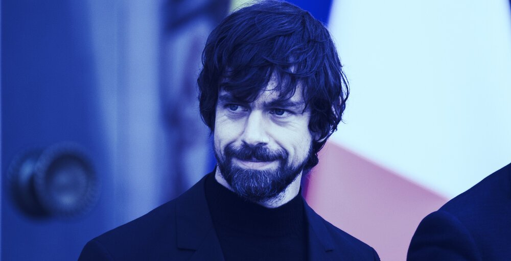 Jack Dorsey-Founded Bluesky Unveils Roadmap for Decentralized Social Networks