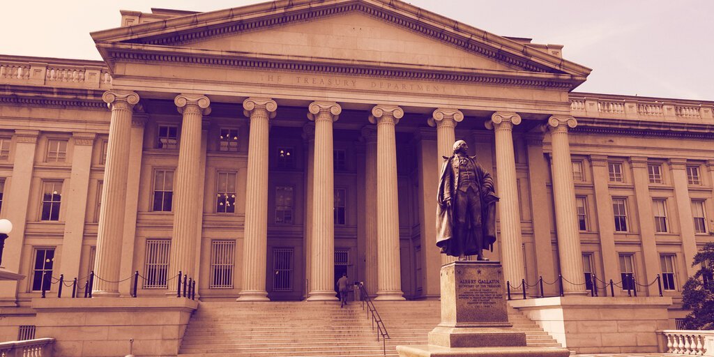 MakerDAO to Invest $500 Million in US Government Bonds