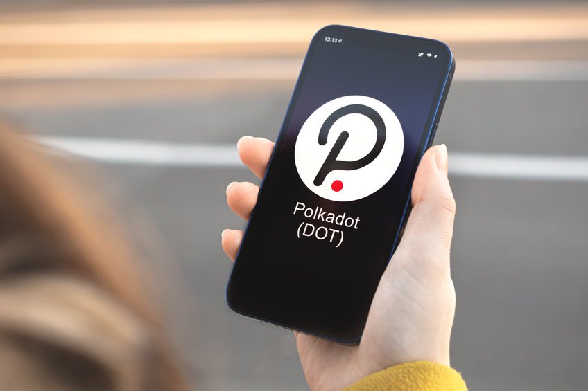 PHA price prediction as Phala Network defies gravity