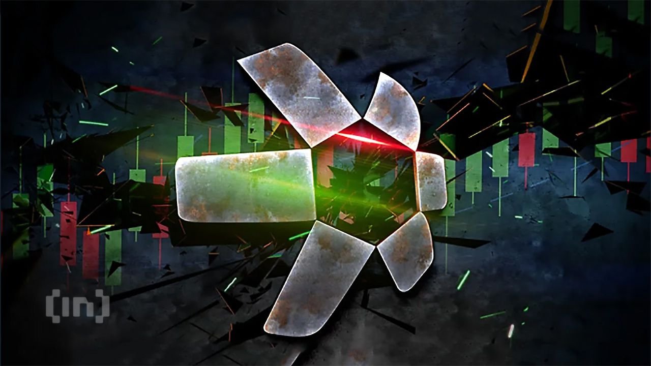 Quant (QNT) Price Reaches New Yearly High – Is a $300 Prediction Valid?