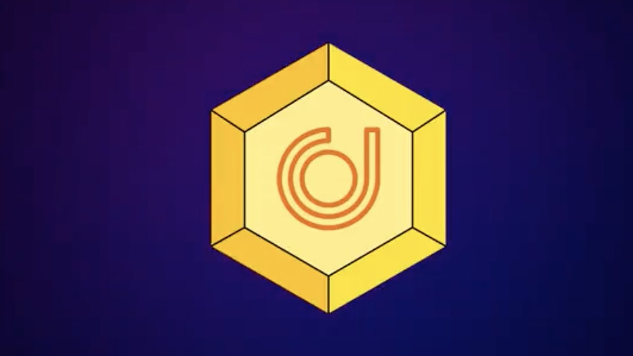Web3 and Crypto Checking Account Startup Juno Raises $18M, Airdrops Reward Token JCOIN