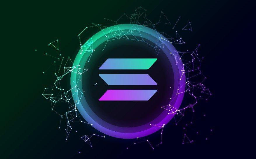 Crypto price predictions: PERP, SOL, BRISE