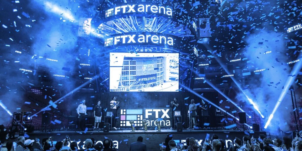 FTX Bankruptcy Likely Without Cash Injection, Says CEO SBF: Report