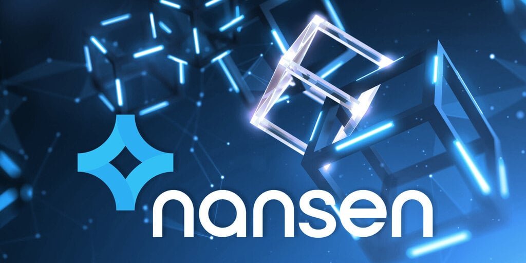 FTX Catastrophe Likely Triggered By Terra Collapse: Nansen