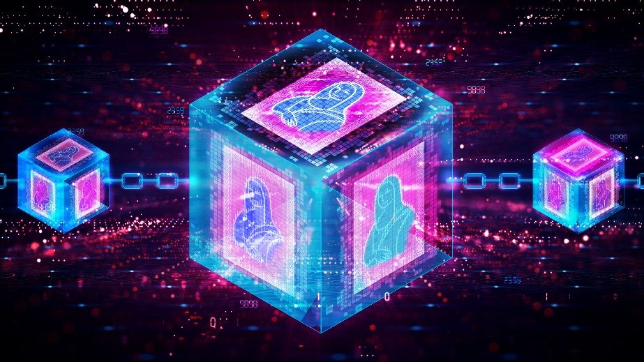 How to stay safe from NFT scams
