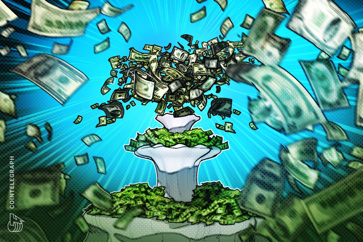 SBF, FTX execs reportedly spend millions on properties in the Bahamas
