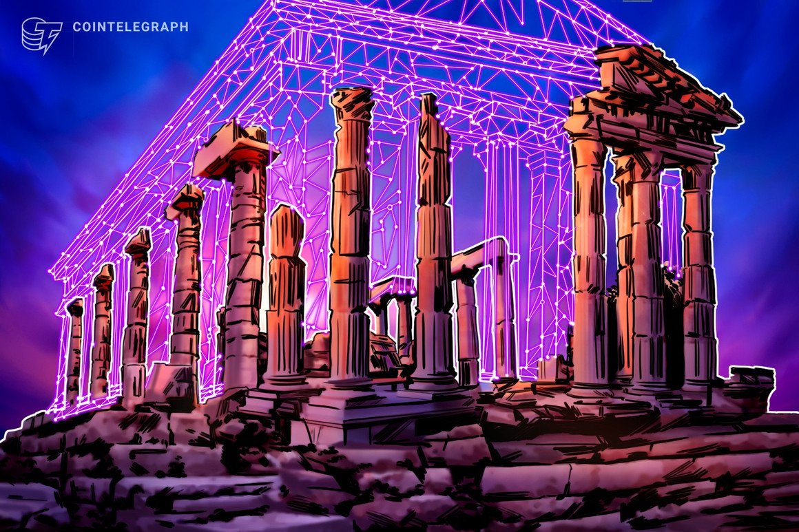 The state of crypto in Southern Europe: Malta leads the way