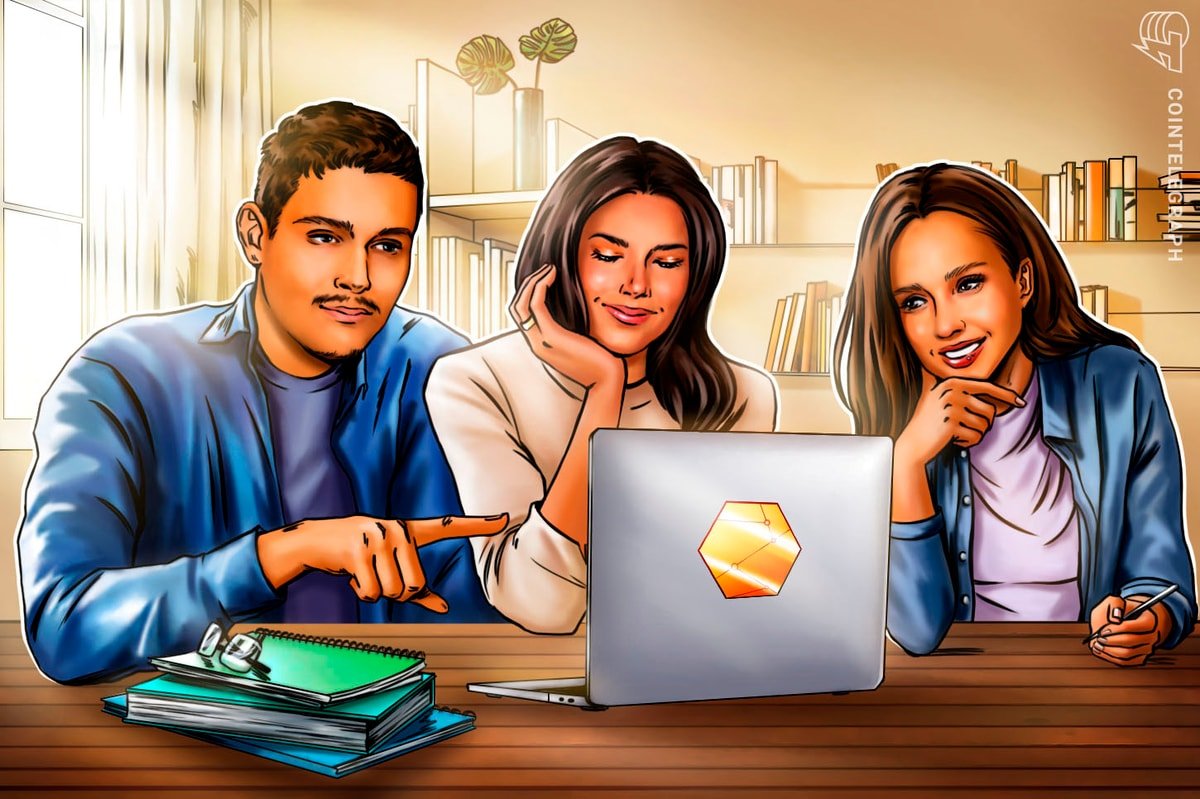 Building bridges in the metaverse, elaborate Apes scam and more
