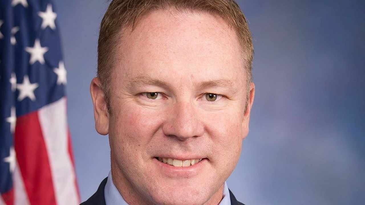US Lawmaker: Crypto Self-Custody Is Antidote to FTX Fraud — 'Keep Your Coins Act' Will Protect Self-Hosted Wallets