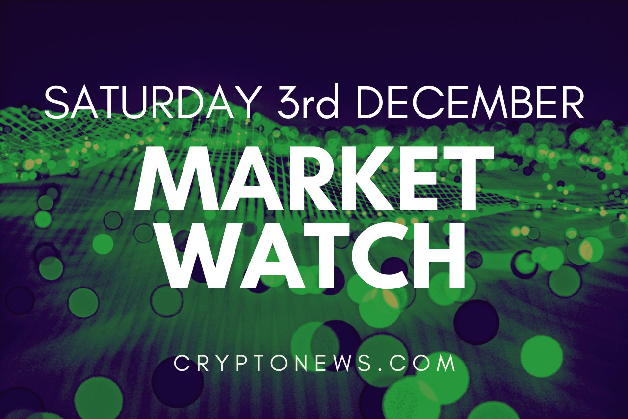 Experts predict explosive growth as BTC breaks above $17,000