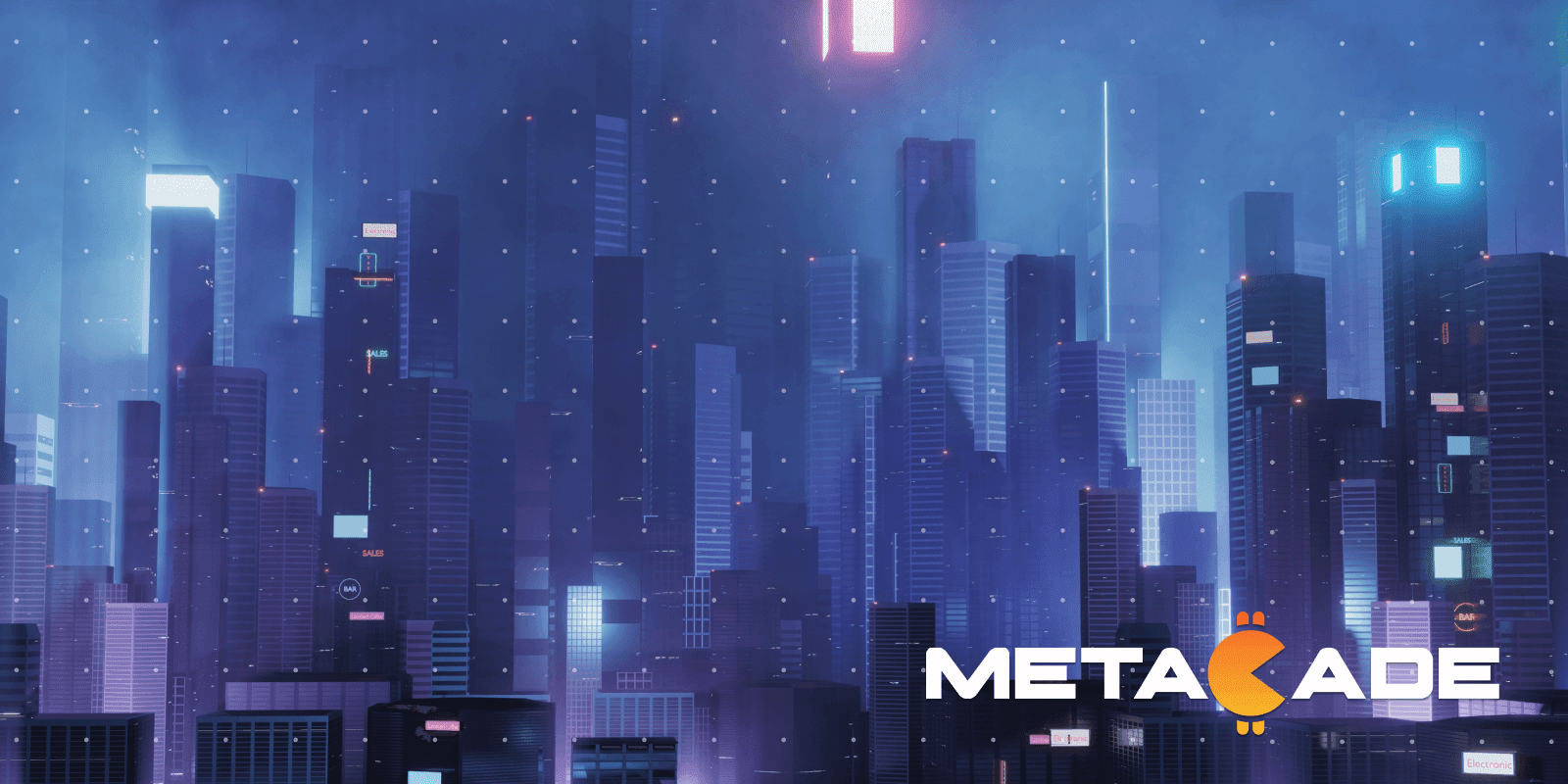 Is Metacade a Better P2E Opportunity?