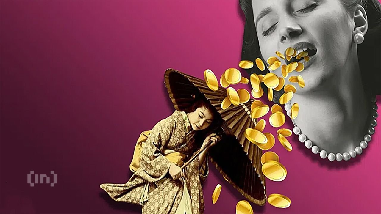 Japan Expected to Lift Stablecoin Ban on Foreign-Issued Currency in 2023