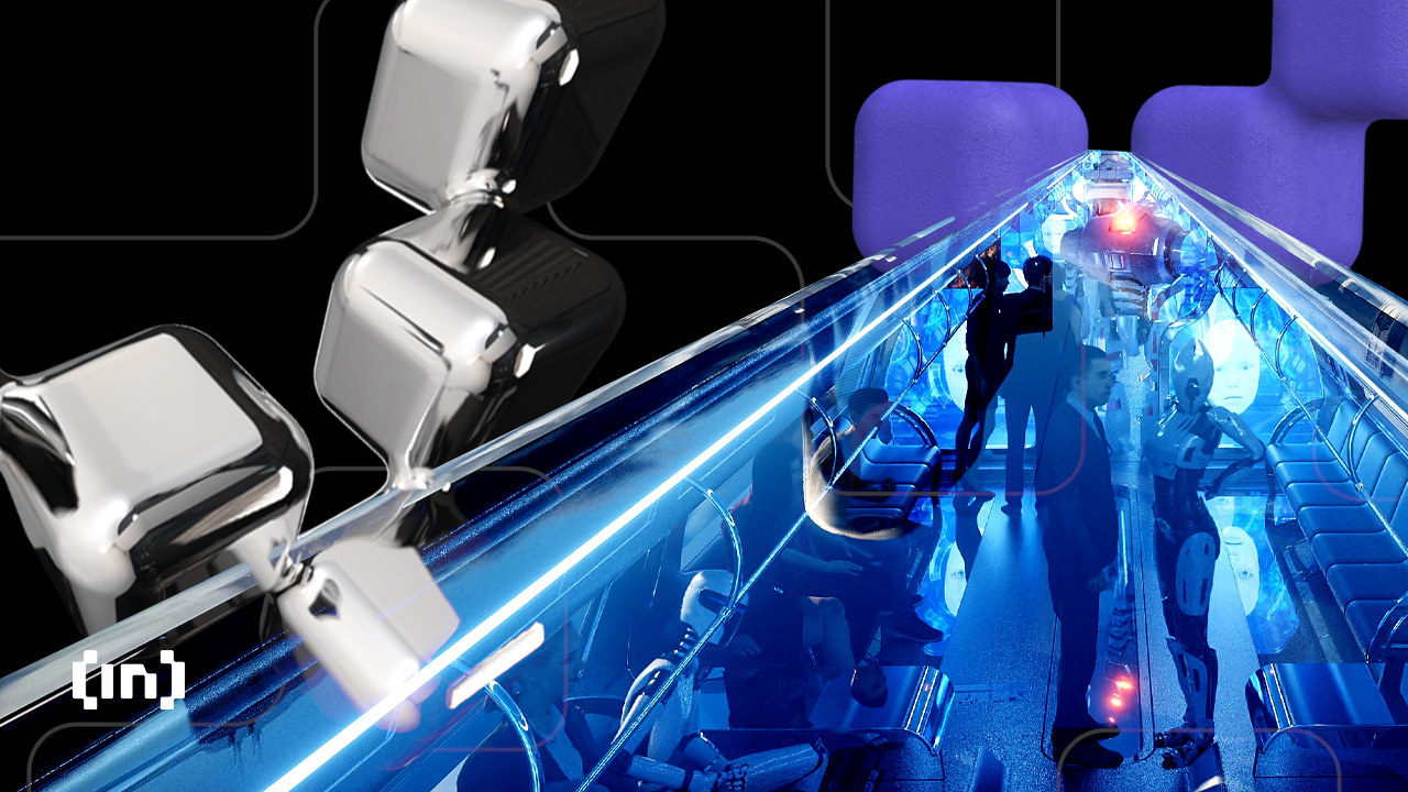 Decentraland (MANA) and Sandbox (SAND) Nowhere Near a Market Bottom Yet