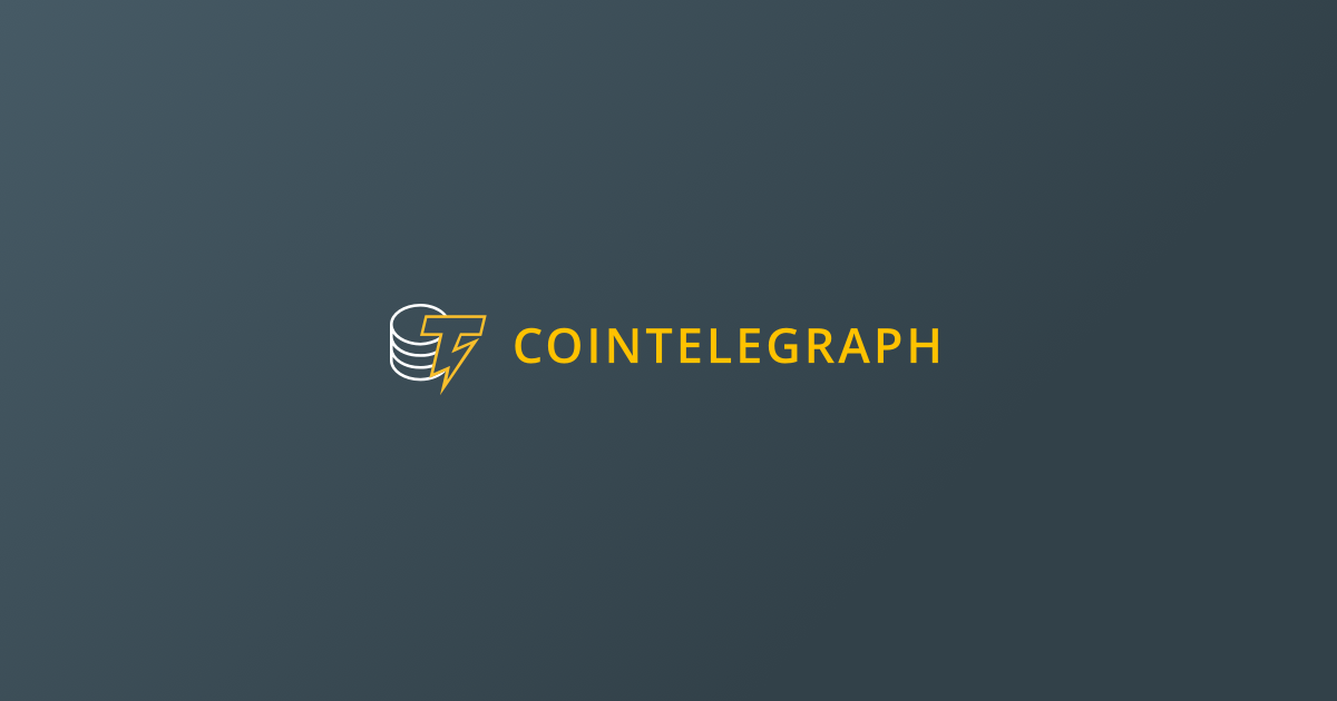BTC metrics exit capitulation — 5 things to know in Bitcoin this week