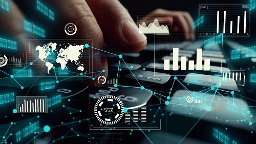 Here are the 6 highly adopted fintech trends in 2023