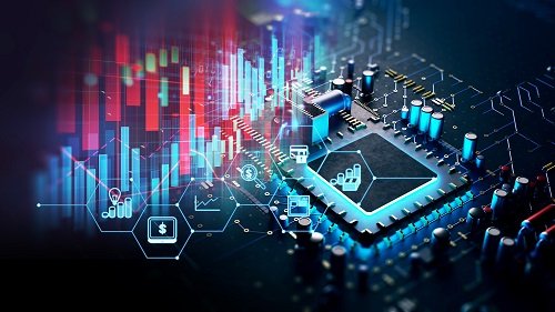 QuickNode raises $60M series B round for Web3 adoption