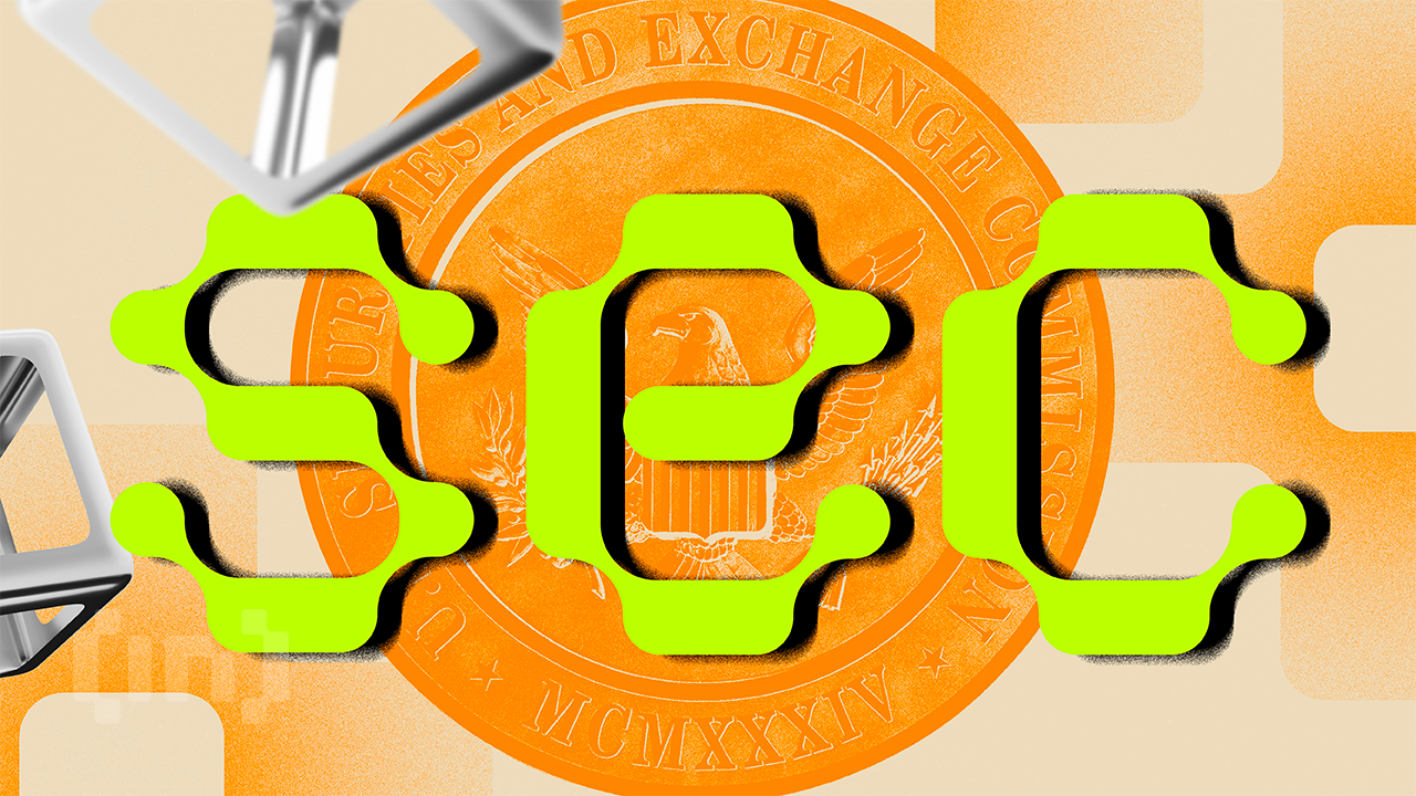 SEC Alleges Mango Market Exploiter Stole $116M by Manipulating Securities