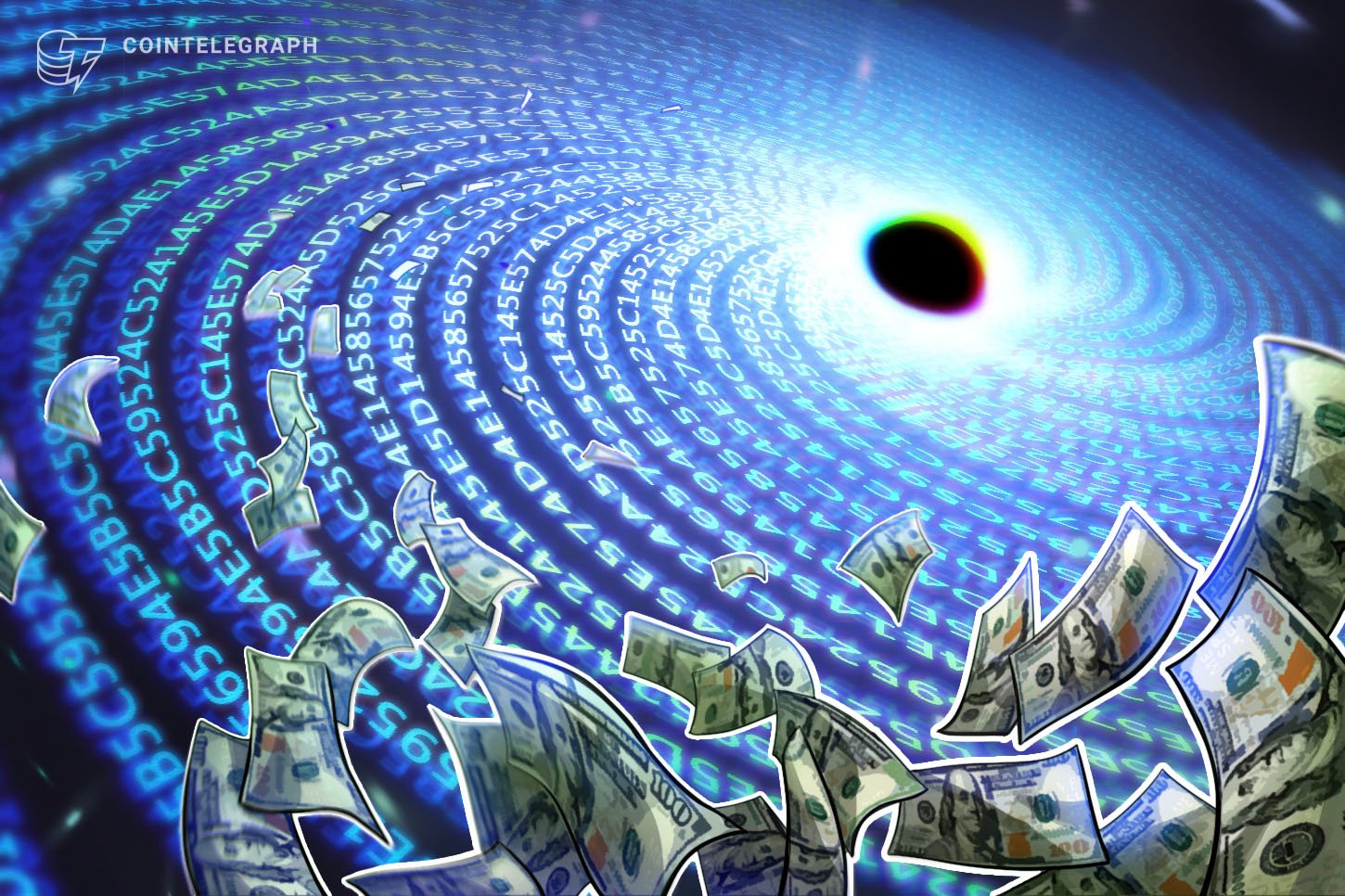 Crypto investors spent $4.6B buying ‘pump and dump’ tokens last year
