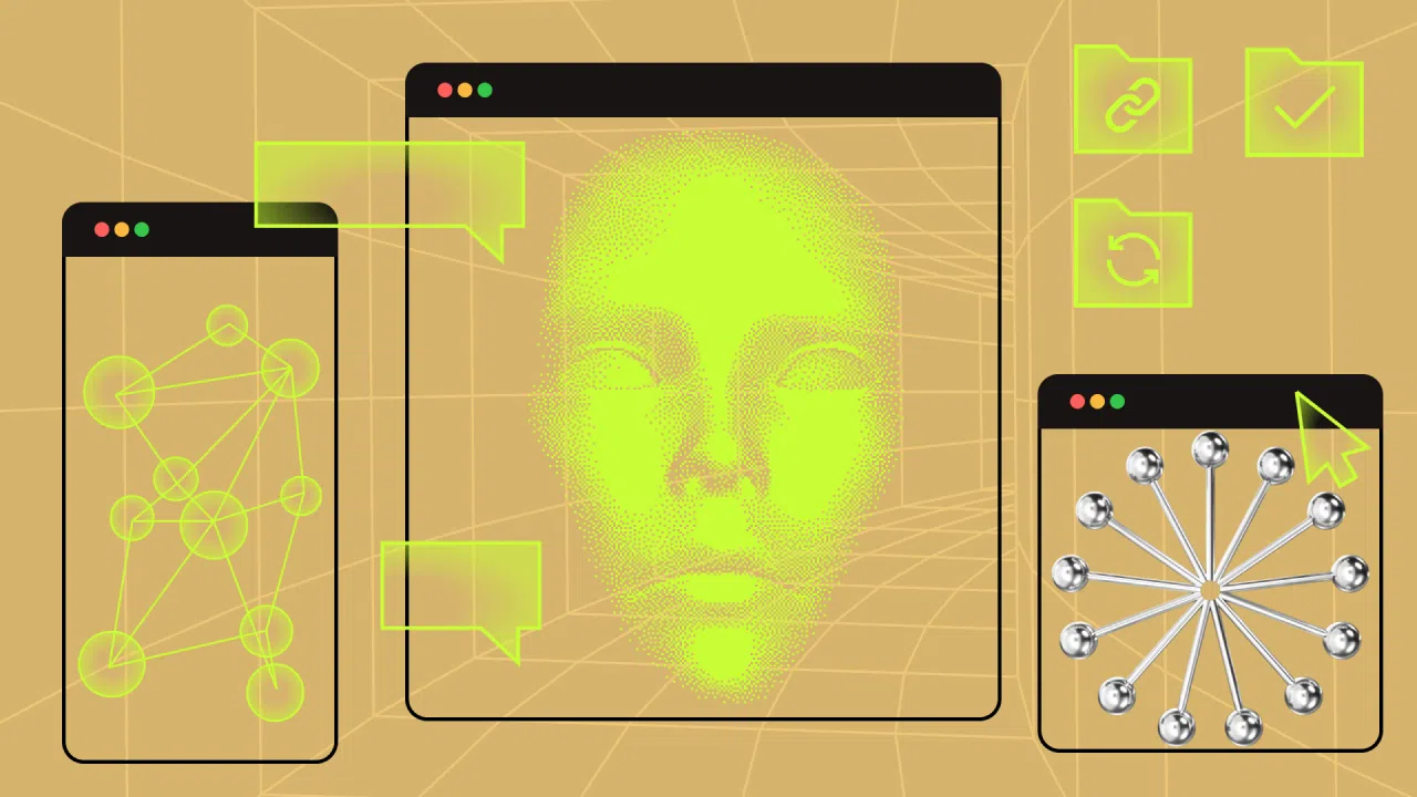 Google to Roll Out ‘Bard’ aCompete with ChatGPT After Major Leak Reveals Microsoft Plans