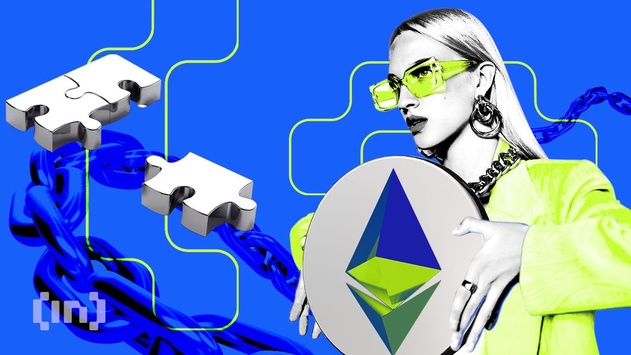 Ethereum at Risk: What Happens if the SEC Rules It an Unregistered Security?