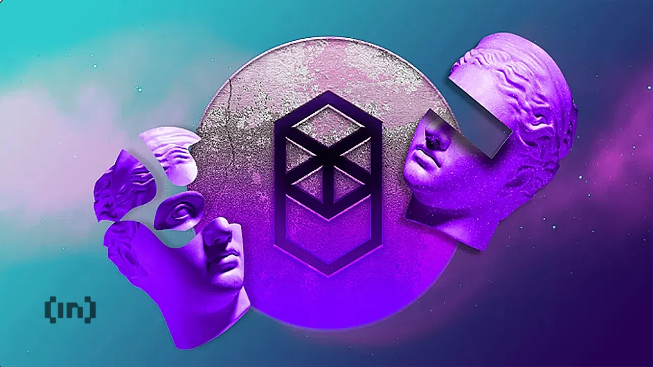 3 Reasons Why Fantom (FTM) Price Could Double