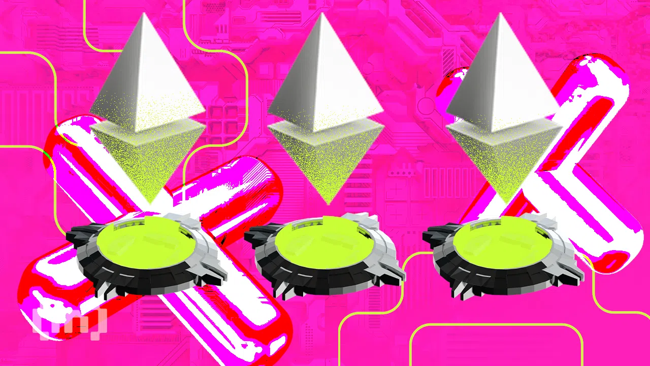 Will the “Kill Switch” in the EU’s Data Act Kill Smart Contracts?