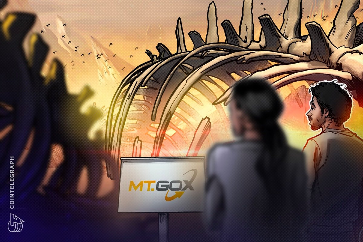 What lessons has the Bitcoin community learned?
