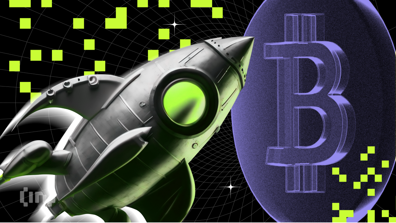 The Cosmic Consequences of Bitcoin Mining: Tensions With the Quest for Alien Life