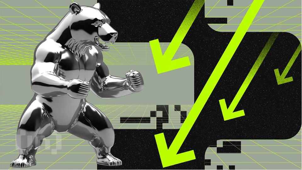 New York Financial Official Tells House Committee Crypto Did Not Crash Signature Bank