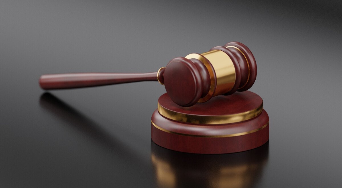 US House Financial Services Committee Says Crypto Bill Coming in 