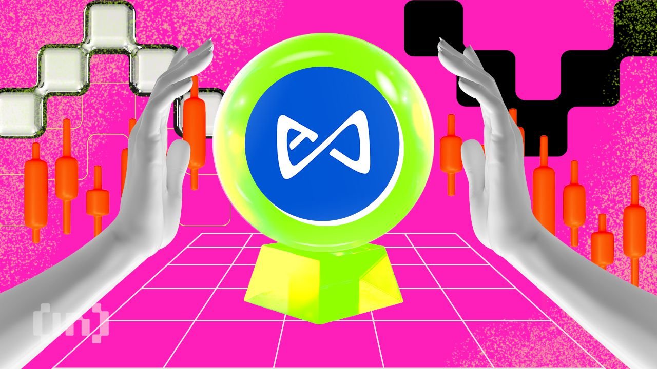 Axie Infinity (AXS) Price Dips Below $7: Can iPhone Gamers Save the Day?